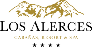 Logo Alerces-01